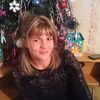 АЛЕНА, 30, г.Прокопьевск АЛЕНА, 30, г.Прокопьевск