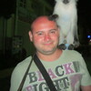 Антон, 34, г.Белгород Антон, 34, г.Белгород