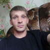алексей, 30, г.Шимановск алексей, 30, г.Шимановск