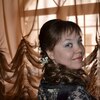 Ольга, 38, г.Рассказово Ольга, 38, г.Рассказово
