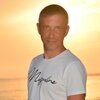 Алексей, 36, г.Шуя Алексей, 36, г.Шуя