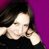 Дарья, 30, г.Шилка Дарья, 30, г.Шилка