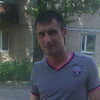 Андрей, 36, г.Керчь Андрей, 36, г.Керчь