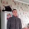Сергей, 37, г.Улан-Удэ Сергей, 37, г.Улан-Удэ