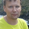 Алексей, 38, г.Омск Алексей, 38, г.Омск