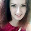 Катя, 32, г.Солнцево Катя, 32, г.Солнцево