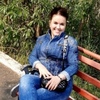 Екатерина, 35, г.Норильск Екатерина, 35, г.Норильск