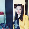 Мария, 27, г.Петропавловск-Камчатский Мария, 27, г.Петропавловск-Камчатский
