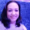 Марина, 39, г.Чебоксары Марина, 39, г.Чебоксары