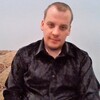 евгений, 32, г.Кольчугино евгений, 32, г.Кольчугино