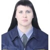 Наталья, 35, г.Нефтегорск Наталья, 35, г.Нефтегорск