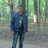 Aleksey, 34, г.Урмары Aleksey, 34, г.Урмары