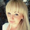 Екатерина, 30, г.Феодосия Екатерина, 30, г.Феодосия
