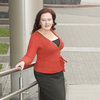 Карина, 43, г.Челябинск Карина, 43, г.Челябинск