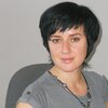 Марина, 37, г.Ставрополь Марина, 37, г.Ставрополь