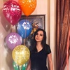 Елена, 30, г.Наро-Фоминск Елена, 30, г.Наро-Фоминск