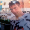 Константин, 36, г.Сатка Константин, 36, г.Сатка