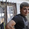 Андрей, 34, г.Нижний Новгород Андрей, 34, г.Нижний Новгород
