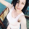 Ирина, 32, г.Феодосия Ирина, 32, г.Феодосия