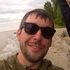 Андрей, 30, г.Барнаул Андрей, 30, г.Барнаул
