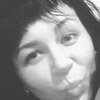 анна, 36, г.Ачинск анна, 36, г.Ачинск