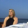 ИРИНА, 43, г.Махачкала ИРИНА, 43, г.Махачкала