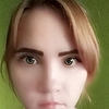 Лена Сидегова, 30, г.Яшкино Лена Сидегова, 30, г.Яшкино