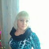 Юлия, 38, г.Самара Юлия, 38, г.Самара