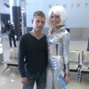 Дима, 32, г.Звенигород Дима, 32, г.Звенигород