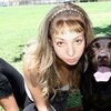 Ульяна, 35, г.Вихоревка Ульяна, 35, г.Вихоревка