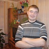 Роберт, 34, г.Сарманово Роберт, 34, г.Сарманово
