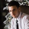 Андрей, 32, г.Калуга Андрей, 32, г.Калуга