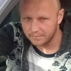 Андрей, 31, г.Людиново Андрей, 31, г.Людиново