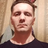 ПАВЕЛ БОЛАЖ, 38, г.Наро-Фоминск ПАВЕЛ БОЛАЖ, 38, г.Наро-Фоминск