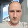 Андрей Смирнов, 36, г.Истра Андрей Смирнов, 36, г.Истра