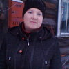 larisa завьялова, 32, г.Шенкурск larisa завьялова, 32, г.Шенкурск