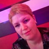 Галина, 33, г.Дальнереченск Галина, 33, г.Дальнереченск