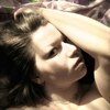 Катерина, 35, г.Голицыно Катерина, 35, г.Голицыно