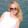 Мария, 35, г.Армянск Мария, 35, г.Армянск