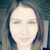 Rize, 33, г.Казань Rize, 33, г.Казань