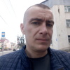 михаил, 33, г.Калуга михаил, 33, г.Калуга