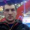 Сергей, 31, г.Лянторский Сергей, 31, г.Лянторский