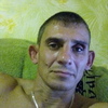 Николай Старостин, 37, г.Саранск Николай Старостин, 37, г.Саранск