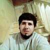 Артём, 27, г.Переславль-Залесский Артём, 27, г.Переславль-Залесский
