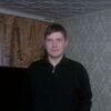 Валера, 36, г.Остров Валера, 36, г.Остров