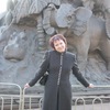 Zet, 36, г.Северодвинск Zet, 36, г.Северодвинск