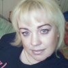 Мария, 35, г.Дедовск Мария, 35, г.Дедовск