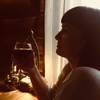 Настена, 38, г.Волоколамск Настена, 38, г.Волоколамск