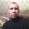 Жека, 38, г.Ангарск Жека, 38, г.Ангарск