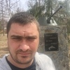 Алексей, 36, г.Дубовка (Волгоградская обл.) Алексей, 36, г.Дубовка (Волгоградская обл.)